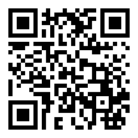 美丽修行app