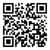 polytopia中文优化攻略