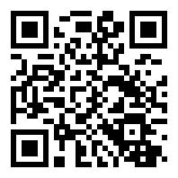 百媚app2.0.0v2.0.0微信版