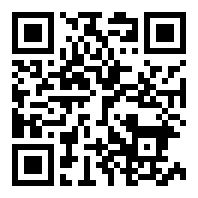 宠尤v3.4.3追剧破解