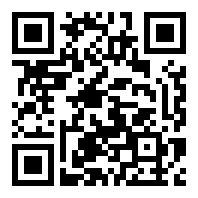 xmind破解版安卓破解人工智能版