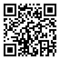 甜聊交友app最新无限金币版