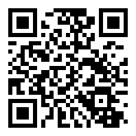 牛电影网vip无限阅币免费版