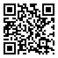 众果试玩赚钱v1.0安卓破解安全版