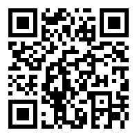 xmind破解版安卓破解聚合版