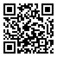 xmind破解版安卓破解免付费版