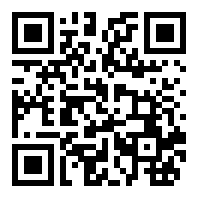 mifans动漫破解版免费下载联网版