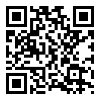 PUBGM(国际版)无限金币版