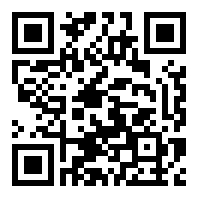 xmind破解版安卓破解应用版