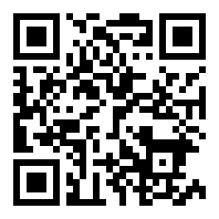 南猴短视频v1.0安卓修改版