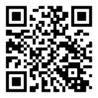 PUBGM(国际版)安卓破解无付费版