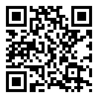 PUBGM(国际版)安卓破解加速版