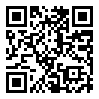 xmind破解版安卓破解北斗版
