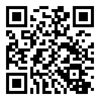 悦计步红包版v1.0.0影视破解