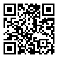 read阅读手机无限钻石金币永久VIP免费版