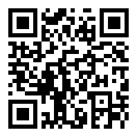xmind破解版黑色版免墙版