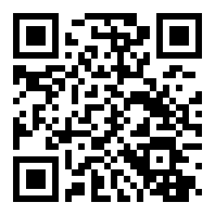 gateio交易所APP官网.应用下载入口.香港安装