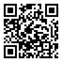gateio交易所APP官网.应用下载入口.香港安卓破解电子书版