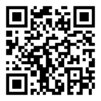 mytoken下载安卓中文版