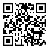 uc影音下载Web2.0版