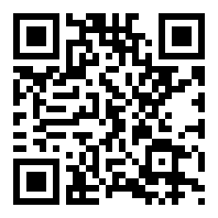 deepnude破解版小红书版