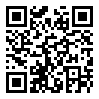 deepnude破解版社交版