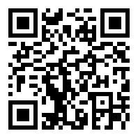 心夜美聊视频交友1.0.8