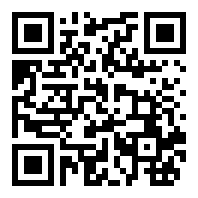 平安普惠app手机版