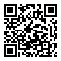 QMD音乐剪辑APP免费版