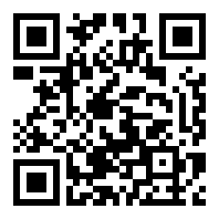 https∥hjc106app