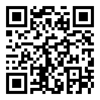 read熊优化版最新正版快手版极速版