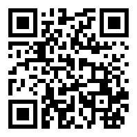 read阅读手机最新版下载2025流鼻血版本社区版