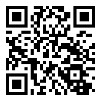 小星星.我爱你APP