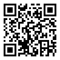 PUBGM(国际版)免广告抽奖版