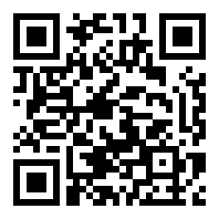 pandatv直播平台攻略大全新手入门
