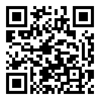 kimi免费安装破解无限配额安卓破解光环加速版