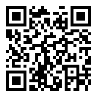 PUBGM(国际版)视频破解