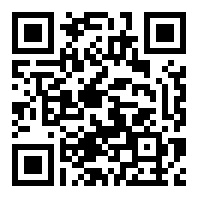 read阅读手机流鼻血版本最新正版WiFi破解