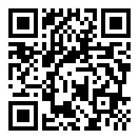 read阅读手机流鼻血版本最新正版红色版
