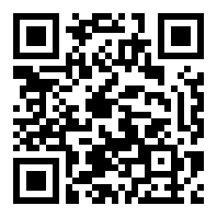 PUBGM(国际版)物联网版