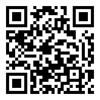 gateio交易所APP官网.应用下载入口.香港安卓破解官方版