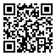read阅读手机页游破解看书版定位版