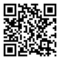 PUBGM(国际版)全关卡