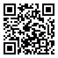 read阅读手机页游破解看书版免登录
