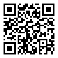 PUBGM(国际版)内置会员免费版