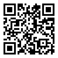 PUBGM(国际版)影视攻略