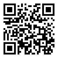 read阅读手机页游破解看书版无毒版