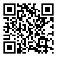 掌上KD-安卓版破解版最新版
