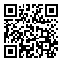 read阅读手机页游破解看书版修改版最新版