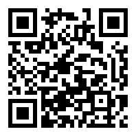 read熊彩色版永久免费未删减app苹果版
